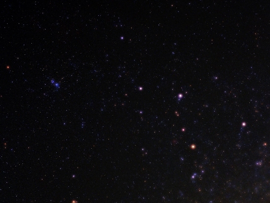 Cassiopeia