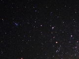 Cassiopeia