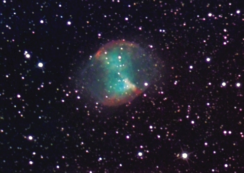 M27.jpg 