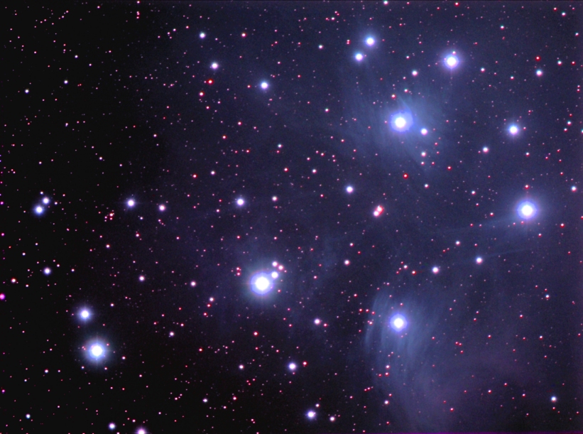 M27.jpg 