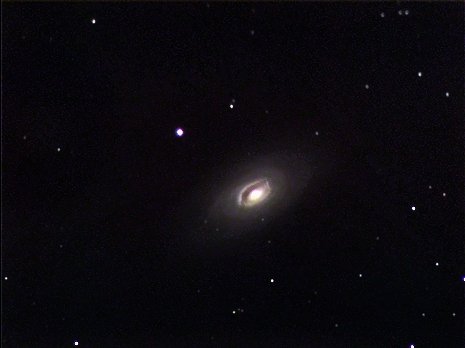 M64.jpg 