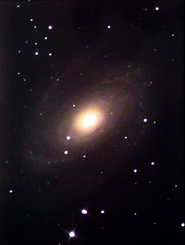 M81.jpg (77174 bytes)