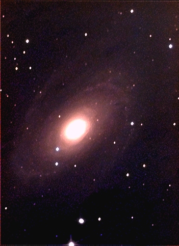 M81_old.jpg (112876 bytes)