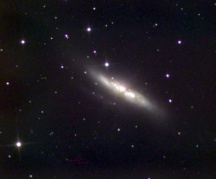 M82.jpg 
