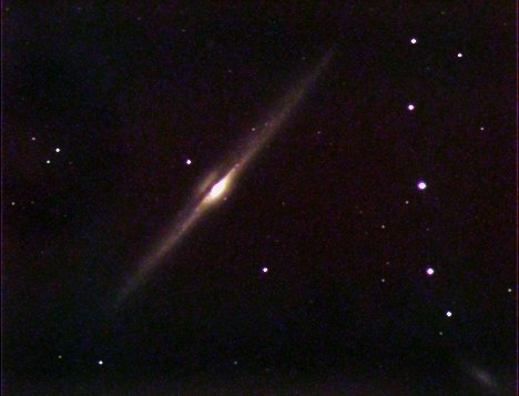 NGC4565.jpg