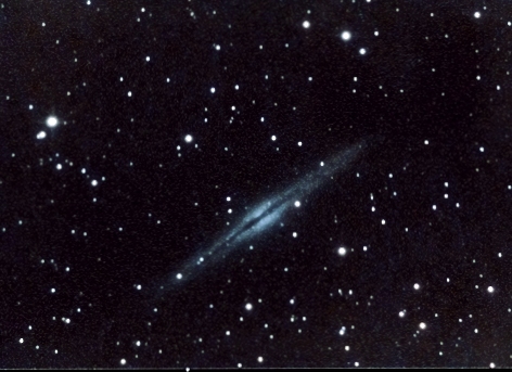 ngc891.jpg (106207 bytes)