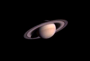 Saturn