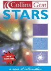 stars_tirion_ridpath.jpg (6036 bytes)